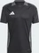 adidas Tiro 24 Competition Trainings Trikot kurzarm black/team dark grey (Herren) Vorschaubild
