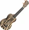 Mahalo Art II Series Soprano Ukulele Vorschaubild