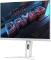 GIGABYTE M27QA ICE, 27" Vorschaubild