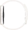Huawei Band 9 Aktivitäts-Tracker weiß Vorschaubild