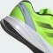 adidas Duramo RC lucid lemon/core black/cloud white Vorschaubild