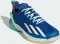 adidas Adizero Cybersonic bright royal/off white/flash aqua f23 (Herren) Vorschaubild