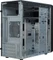 Inter-Tech MA-03 Micro SL-500 K, 500W ATX Vorschaubild