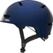 ABUS Scraper 3.0 Helm ultra blue Vorschaubild