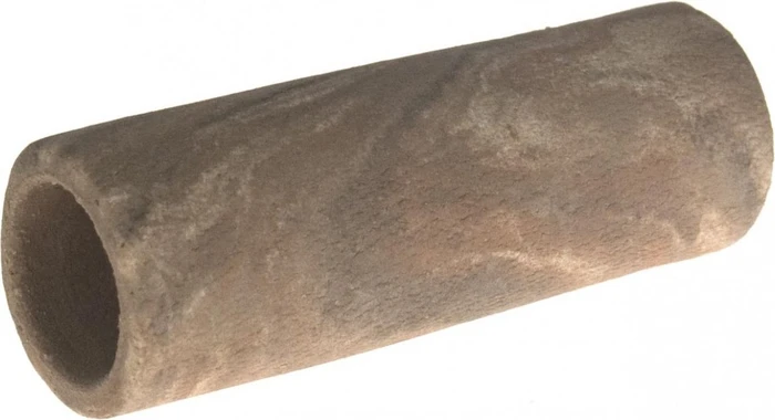 AquaKeramik Zwerggarnelenröhre GKR1, offen, 5.5cm x 2cm