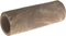 AquaKeramik Zwerggarnelenröhre GKR1, offen, 5.5cm x 2cm Vorschaubild