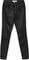 Vero Moda Flash Mid Rise Skinny (Damen) Vorschaubild
