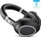 Sennheiser MB 660 UC MS Vorschaubild