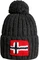 Napapijri Semiury Bommel Beanie Vorschaubild