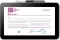 Wacom DTC121 Signature Display 12 pen only Vorschaubild