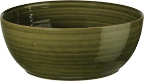 ASA Selection Poké Bowl 18cm edamame