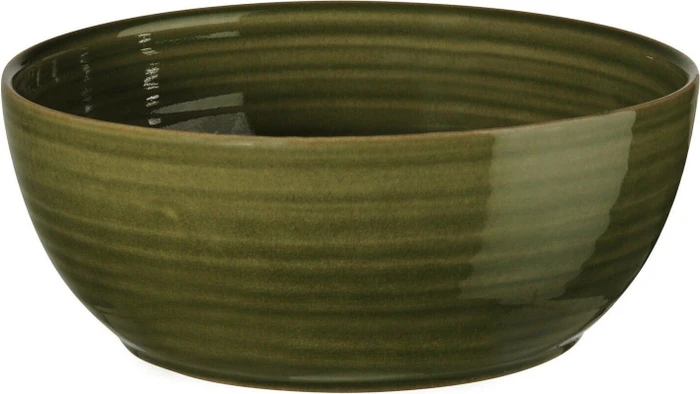 ASA Selection Poké Bowl 18cm