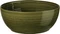 ASA Selection Poké Bowl 18cm Vorschaubild
