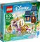 LEGO Disney Princess - Cinderellas zauberhafter Abend Vorschaubild
