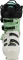 Atomic Hawx Prime XTD 115 Boa GW stone/pistachio (Damen) (Modell 2024/2025) Vorschaubild
