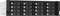 QNAP Rack Expansion Unit TL-R1620Sep-RP, 2x Mini SAS HD, 3HE Vorschaubild