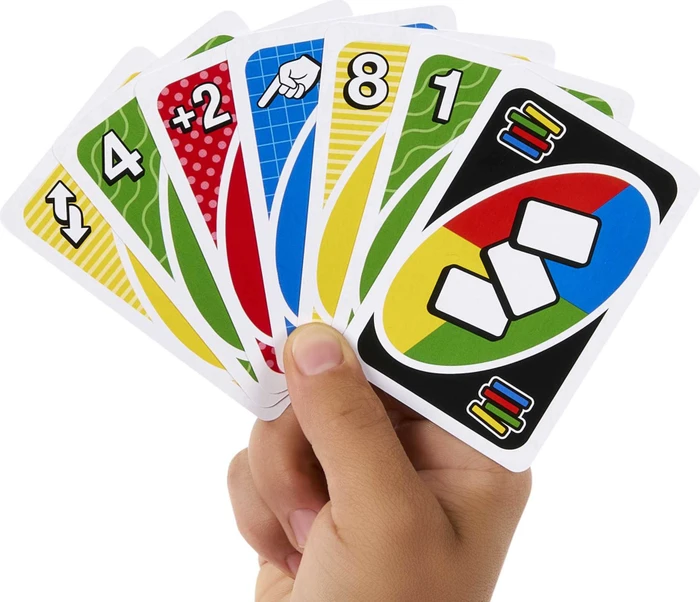 UNO Party
