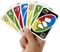 UNO Party Vorschaubild