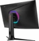 ASUS ROG Strix XG32VC, 31.5" Vorschaubild