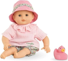 Corolle Badebaby Coralie