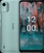 Nokia C12 Pro Vorschaubild