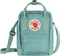 Fjällräven Kanken Sling Umhängetasche sky blue Vorschaubild