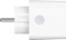 Hama WLAN-Steckdose Mini, ohne Hub, Smart-Steckdose, 3er-Pack Vorschaubild
