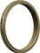 PolarPro Fujifilm X100VI Filter Adapter 49mm Vorschaubild