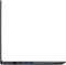 Acer Aspire 3 A315-55G-52VZ, schwarz, Core i5-10210U, 8GB RAM, 512GB SSD, GeForce MX230, DE Vorschaubild