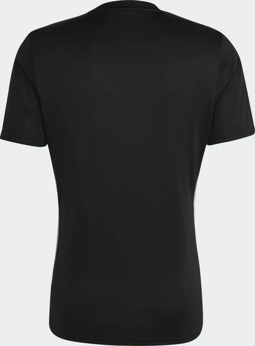 adidas Tabela 23 Trikot kurzarm schwarz/weiß (Herren)