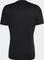 adidas Tabela 23 Trikot kurzarm schwarz/weiß (Herren) Vorschaubild