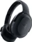 Razer Barracuda Black Vorschaubild