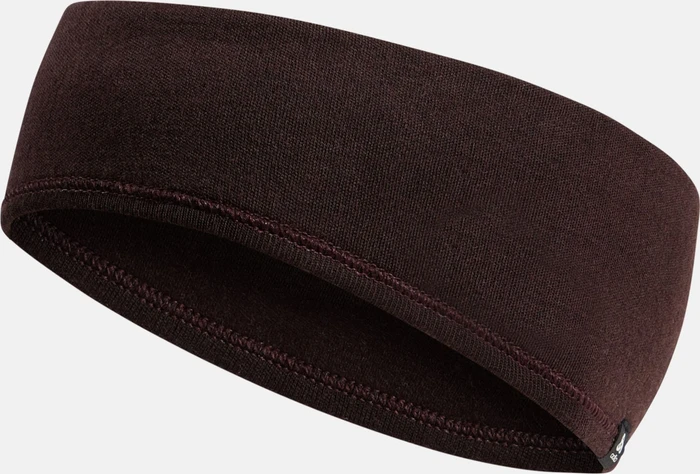 Odlo Merino Warm Stirnband