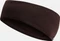 Odlo Merino Warm Stirnband Vorschaubild