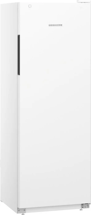 Liebherr MRFvc 3501-20