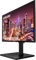Samsung F40T (2021), 23.5" Vorschaubild