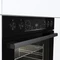 Gorenje BCSI6737E06BG Einbauherd mit Dampfunterstützung Vorschaubild