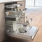 Miele G 7130 SCU AutoDos edelstahl Vorschaubild