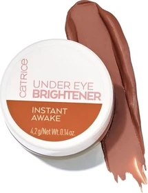 Catrice Under Eye Brightener 040 dark mocha, 4.2g