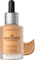 Catrice HD Liquid Coverage Foundation Vorschaubild