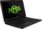 Schenker XMG P705-3UK Pro, Core i7-4720HQ, 8GB RAM, 1TB HDD, GeForce GTX 970M, DE Vorschaubild