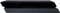 Sony PlayStation 4 - 500GB schwarz Vorschaubild
