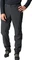 Vaude Yaras Rain Fahrradhose lang black uni (Herren) Vorschaubild