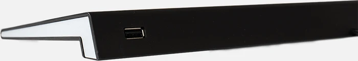 LogicKeyboard Astra 2 DaVinci Resolve PC, USB, DE