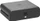 JBL Battery 600 with Charging Case (JBLBATT600CHRGCASE)