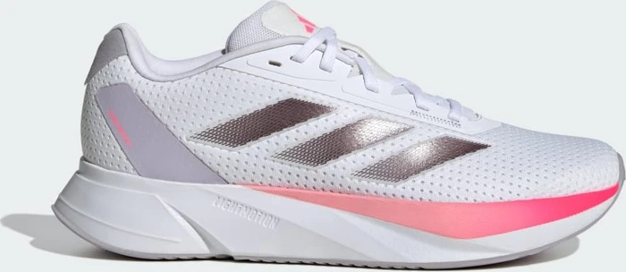 adidas Duramo SL (Damen)