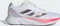 adidas Duramo SL (Damen) Vorschaubild
