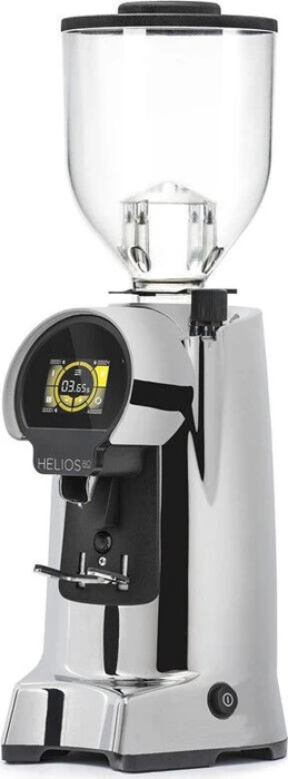 Eureka Helios 80 chrom