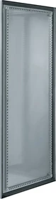 Schneider Electric Linke Tür SMX 316L 1800x1600MM
