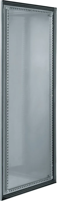 Schneider Electric Linke Tür SMX 316L 1800x1600MM